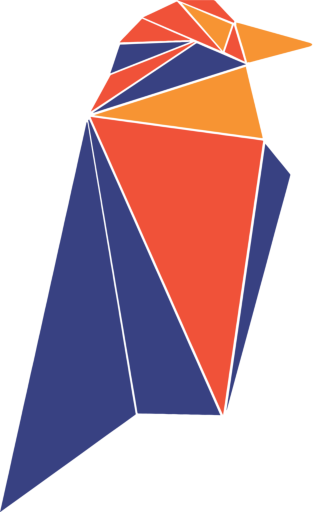 Ravencoin (RVN)